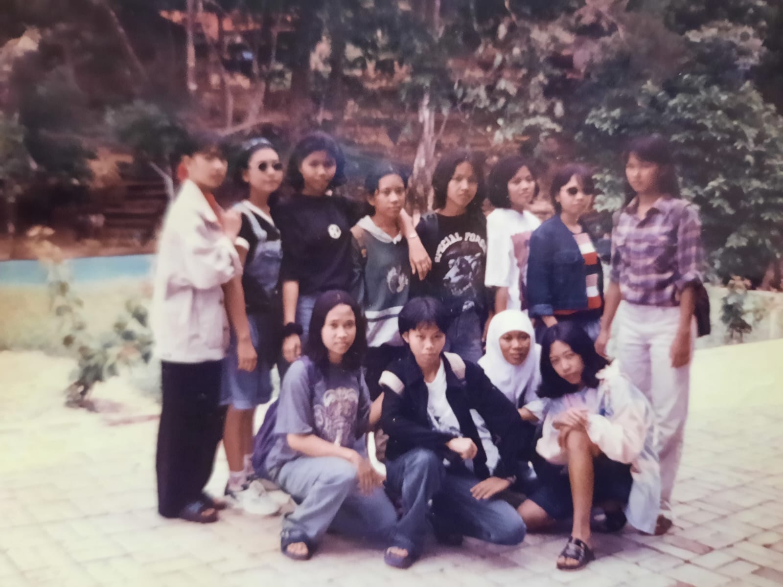 Foto MPLS 2